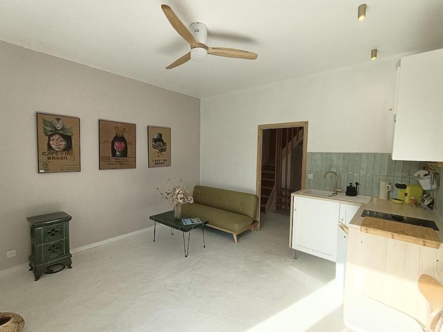 Villa Malisa La Voulte-sur-Rhone المظهر الخارجي الصورة