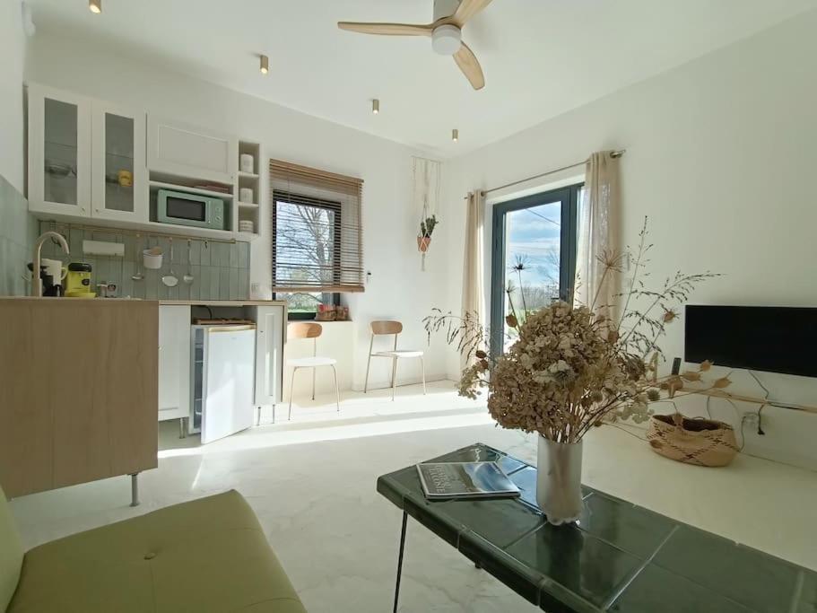 Villa Malisa La Voulte-sur-Rhone المظهر الخارجي الصورة