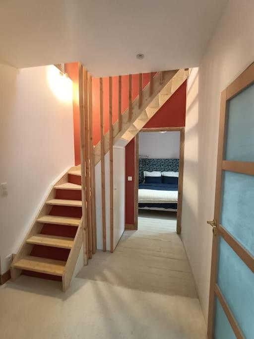 Villa Malisa La Voulte-sur-Rhone المظهر الخارجي الصورة