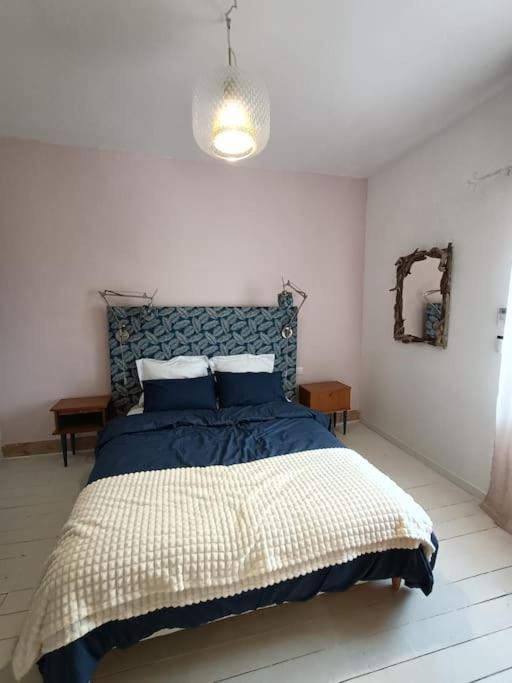 Villa Malisa La Voulte-sur-Rhone المظهر الخارجي الصورة