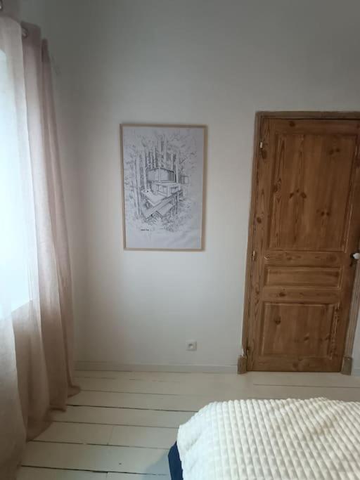 Villa Malisa La Voulte-sur-Rhone المظهر الخارجي الصورة