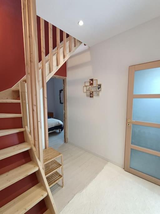 Villa Malisa La Voulte-sur-Rhone المظهر الخارجي الصورة