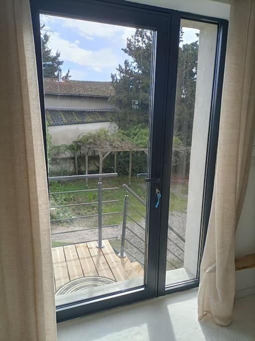 Villa Malisa La Voulte-sur-Rhone المظهر الخارجي الصورة